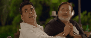 Selfiee 2023 Full Movie Download Free HD 720p