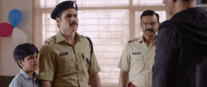 Selfiee 2023 Full Movie Download Free HD 720p