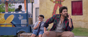 Shehzada 2023 Full Movie Download Free HD 720p