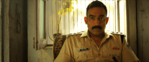 Vadh 2022 Full Movie Download Free HD 720p