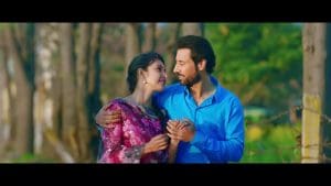 Golgappe 2023 Full Movie Download Free HD 720p