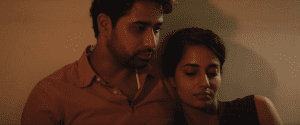 Gulmohar 2023 Full Movie Download Free HD 720p