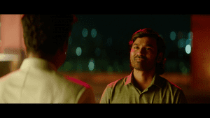 Vaathi 2023 Full Movie Download Free HD 720p