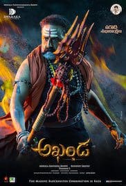Akhanda 2021 Full Movie Download Free HD 720p Akhanda 2021 Full Movie Download Free HD 720p