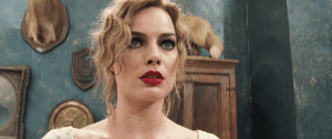 Babylon 2022 Full Movie Download Free HD 720p