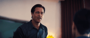 Babylon 2022 Full Movie Download Free HD 720p