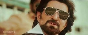 Chengiz 2023 Full Movie Download Free