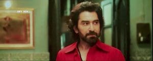 Chengiz 2023 Full Movie Download Free