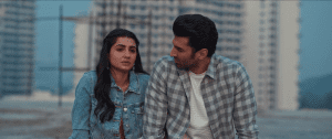 Gumraah 2023 Full Movie Download Free HD 720p