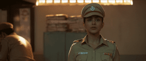 Gumraah 2023 Full Movie Download Free HD 720p