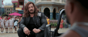Kisi Ka Bhai Kisi Ki Jaan 2023 Full Movie Download Free HD 720p