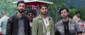 Kisi Ka Bhai Kisi Ki Jaan 2023 Full Movie Download Free HD 720p