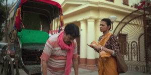 Mrs Undercover 2023 Full Movie Download Free HD 720p