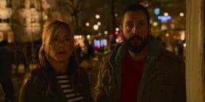 Murder Mystery 2 2023 Full Movie Download Free HD 720p