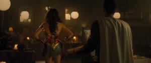Shazam! Fury of the Gods 2023 Full Movie Download Free HD 720p