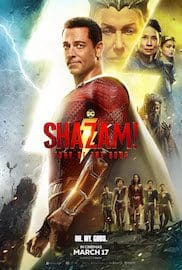 Shazam! Fury of the Gods 2023 Full Movie Download Free HD 720p Shazam! Fury of the Gods 2023 Full Movie Download Free HD 720p