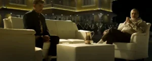 Aazam 2023 Full Movie Download Free HD 720p