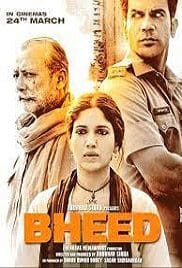 Bheed 2023 Full Movie Download Free HD 720p Bheed 2023 Full Movie Download Free HD 720p