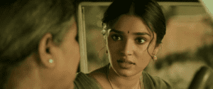 Custody 2023 Full Movie Download Free HD 720p