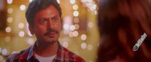 Jogira Sara Ra Ra 2023 Full Movie Download Free