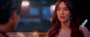Jogira Sara Ra Ra 2023 Full Movie Download Free