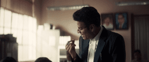 Sirf Ek Bandaa Kaafi Hai 2023 Full Movie Download Free HD 720p