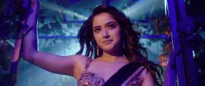 Amigos 2023 Full Movie Download Free HD 720p Dual Audio