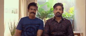 Amigos 2023 Full Movie Download Free HD 720p Dual Audio