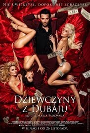 Girls To Buy 2021 Full Movie Download Free HD 720p Dual Audio Girls To Buy 2021 Full Movie Download Free HD 720p Dual Audio