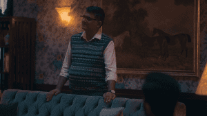 Gunehgaar 2022 Full Movie Download Free HD 720p