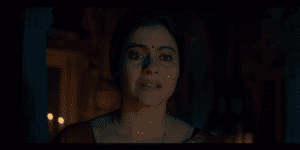 Lust Stories 2 2023 Full Movie Download Free HD 720p