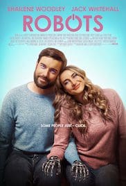 Robots 2023 Full Movie Download Free HD 720p