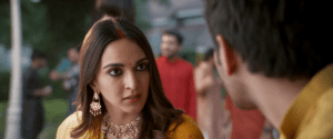 Satyaprem Ki Katha 2023 Full Movie Download Free HD 720p