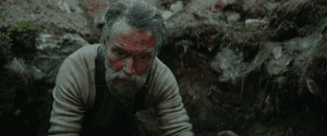 Sisu 2023 Full Movie Download Free HD 720p Dual Audio