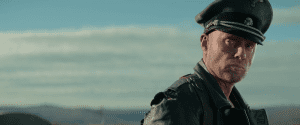 Sisu 2023 Full Movie Download Free HD 720p Dual Audio