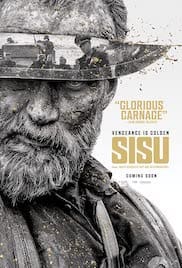 Sisu 2023 Full Movie Download Free HD 720p Dual Audio Sisu 2023 Full Movie Download Free HD 720p Dual Audio