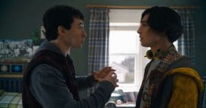 The Flash 2023 Full Movie Download Free HD 720p