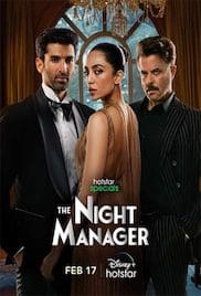 The Night Manager 2023 Season 1 Full HD Free Download 720p The Night Manager 2023 Season 1 Full HD Free Download 720p