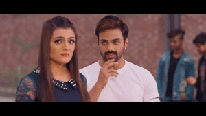 Yaaran Diyan Poun Baaran 2023 Full Movie Download Free HD 720p