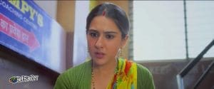 Zara Hatke Zara Bachke 2023 Full Movie Download Free