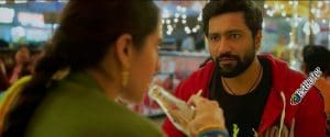 Zara Hatke Zara Bachke 2023 Full Movie Download Free