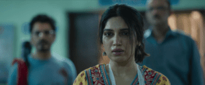Afwaah 2023 Full Movie Download Free HD 720p