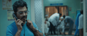 Afwaah 2023 Full Movie Download Free HD 720p