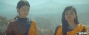 Ajmer 92 2023 Full Movie Download Free