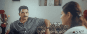 Ajmer 92 2023 Full Movie Download Free