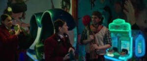 Almost Pyaar with DJ Mohabbat 2022 Full Movie Download Free HD 720p
