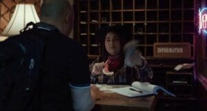 Andy Somebody 2023 Full Movie Download Free HD 720p