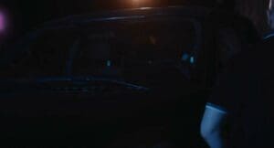 Andy Somebody 2023 Full Movie Download Free HD 720p