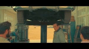 Asteroid City 2023 Full Movie Download Free HD 1080p