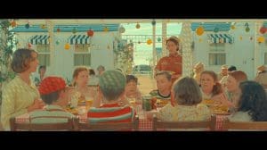 Asteroid City 2023 Full Movie Download Free HD 1080p